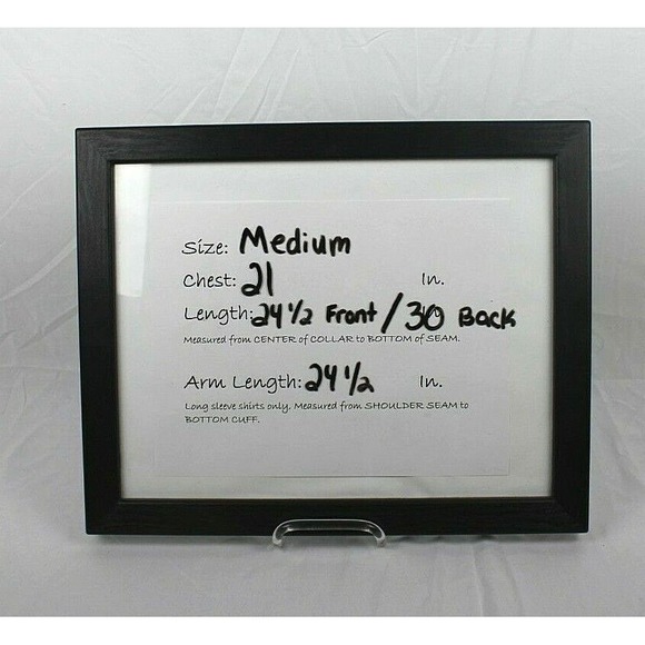 Eileen Fisher Tunic Length Beige SWEATER ~ Medium Beautiful! - Picture 3 of 3